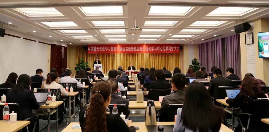 徐州利勃海尔工程机械